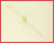 MPC13-.027-50-5: 0.027uF 50V Polycarbonate Film Capacitor