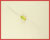 PC21-.033-50-5: 0.033uF 50V Polycarbonate Film Capacitor