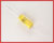 MPE-100-20: 2uF 50V Polyester Film Capacitor (Axial Leads)