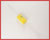 MPE-100-20: 2uF 50V Polyester Film Capacitor (Axial Leads)