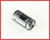 ECES1CY682G: 6,800uF 16V Aluminum Electrolytic Capacitor (Radial Snap In Leads)