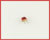 1C10Z5U104Z050A: 0.1uF 50V Monolithic Ceramic Capacitor