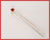 1C10Z5U1042050B: 0.1uF 50V Monolithic Ceramic Capacitor (Radial Leads)