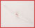 N212BX223MW: 0.022uF 25V Glass Capacitor Axial Leads