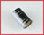 420KXW100M: 100uF 420V Aluminum Electrolytic Capacitor (Radial Leads)