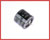 ECE-S1CV682S: 6,800uF 16V Aluminum Electrolytic Capacitor (Radial Snap In Leads)