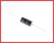 EA108M16V13X2685: 1,000uF 16V Aluminum Electrolytic Capacitor