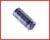 ER476M450V: 47uF 450V Aluminum Electrolytic Capacitor (Radial Leads)