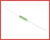 PM6D47: 0.0047uF 600V Polyester Film Capacitor (Axial Leads)
