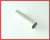 HR300E1069: 830uF 50V Aluminum Electrolytic Capacitor (Radial Leads)