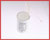 C276SAA5250VD0J: 25uF 450V application hid lighting capacitor