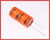 44A501552M47: 4,700uF 15V Aluminum Electrolytic Capacitor (Radial Leads)