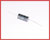 ER471M50V: 470uF 50V Aluminum Electrolytic Capacitor