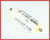 710P474x9800: 0.47uF 800V film mylar capacitor