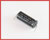 EA108M16V: 1,000uF 16V Aluminum Electrolytic Capacitor