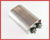 KKN4-44P1: 4uF 440V oil motor run capacitor
