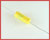 MPE13-6-50-1: 6uF 50V film metalized polyester capacitor