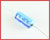 TLB1E351M: 350uF 25V Aluminum Electrolytic Capacitor