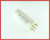 102P90664: 6uF 360V application hid lighting capacitor