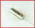 CP09A1KF334K: 0.33uF 600V hermetic paper capacitor