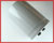 3186GE953U020AMA1: 95,000uF 20V aluminum large can computer grade capacitor