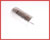 102P90664: 6uF 440V application lamp ballast capacitor