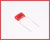 RM104K400V: 0.1uF 400V Film Capacitor (Radial Leads)