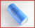 36DX902G050BC2B: 9,000uF 50V Aluminum Electrolytic Capacitor (Screw Terminals)