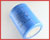 36DX383G020CB2B: 38,000uF 20V Aluminum Electrolytic Capacitor (Screw Terminals)