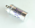 WP066B 500.0000uf 50.0V capacitor.