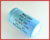 CGS293U015U3C: 29,000uF 15V Aluminum Electrolytic Capacitor (Screw Terminals)
