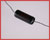 CP09A1KE223K: 0.022uF 400V hermetic paper capacitor