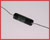 CP09A1KE332K3: 0.0033uF 400V hermetic paper capacitor