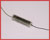 CP09A1KE332K-10: 0.0033uF 400V hermetic paper capacitor