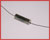 CP09A1KE153K: 0.015uF 400V hermetic paper capacitor