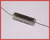 CP09A1KE153K3: 0.015uF 400V hermetic paper capacitor