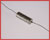 CP09A1KE153K: 0.015uF 400V hermetic paper capacitor