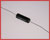 CP09A1KE153K: 0.015uF 400V hermetic paper capacitor