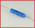 NLW450-16: 450uF 16V Aluminum Electrolytic Capacitor