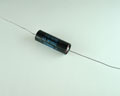 BR500-15 500.0000uf 15.0V capacitor.