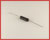 162 Ohm, 5W, 1% Wirewound Resistor