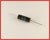 120 Ohm, 5% Wirewound Resistor
