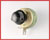 Picture of BULL-1105