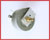 Picture of CM29561