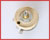 Picture of R2500-25W-3/8X1/8S