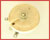 Picture of R2R0-100W-1/2LB-1/8S
