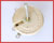 Picture of R25-100W-3/8X2 5/8F-OFF