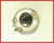 Picture of R1R0-100W-3/8X1/2F