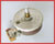 Picture of R100-50W-3/8X1/2F-WS