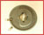 Picture of R20-100W-3/8X1/2F-2L-OFF